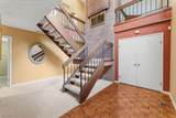 1938 Hemlock Drive - Photo 5