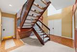 1938 Hemlock Drive - Photo 6