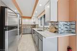 1938 Hemlock Drive - Photo 8