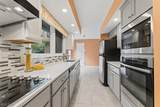 1938 Hemlock Drive - Photo 9