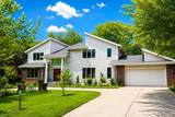 33278 Allenbury Drive - Photo 1