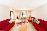 33278 Allenbury Drive - Photo 10