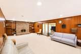 33278 Allenbury Drive - Photo 11