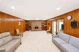 33278 Allenbury Drive - Photo 12