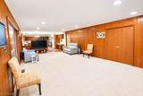 33278 Allenbury Drive - Photo 13