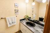 33278 Allenbury Drive - Photo 14