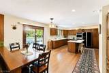 33278 Allenbury Drive - Photo 15