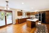 33278 Allenbury Drive - Photo 16