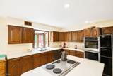 33278 Allenbury Drive - Photo 17
