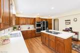 33278 Allenbury Drive - Photo 18