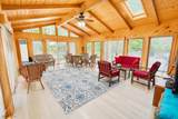 33278 Allenbury Drive - Photo 19