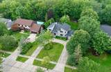33278 Allenbury Drive - Photo 2