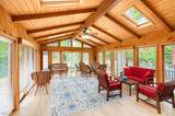33278 Allenbury Drive - Photo 20