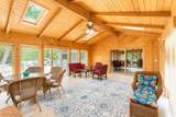 33278 Allenbury Drive - Photo 21