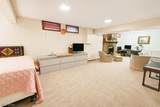 33278 Allenbury Drive - Photo 22