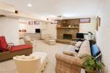 33278 Allenbury Drive - Photo 23