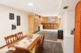 33278 Allenbury Drive - Photo 24