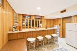 33278 Allenbury Drive - Photo 25