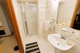 33278 Allenbury Drive - Photo 27