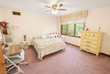33278 Allenbury Drive - Photo 28