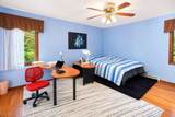 33278 Allenbury Drive - Photo 29