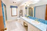 33278 Allenbury Drive - Photo 30