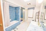 33278 Allenbury Drive - Photo 31