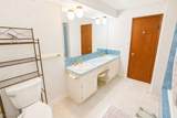33278 Allenbury Drive - Photo 32