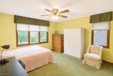 33278 Allenbury Drive - Photo 33