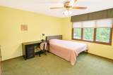 33278 Allenbury Drive - Photo 34