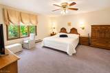 33278 Allenbury Drive - Photo 35