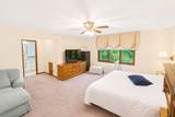 33278 Allenbury Drive - Photo 36