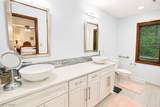 33278 Allenbury Drive - Photo 37