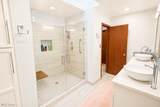 33278 Allenbury Drive - Photo 38