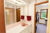 33278 Allenbury Drive - Photo 39