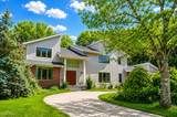 33278 Allenbury Drive - Photo 4
