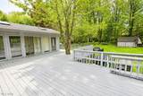 33278 Allenbury Drive - Photo 40