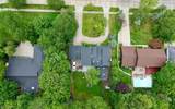 33278 Allenbury Drive - Photo 41