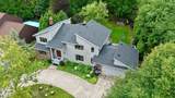 33278 Allenbury Drive - Photo 42