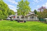 33278 Allenbury Drive - Photo 43