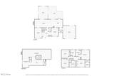 33278 Allenbury Drive - Photo 44