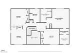 33278 Allenbury Drive - Photo 45