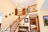 33278 Allenbury Drive - Photo 5