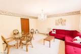 33278 Allenbury Drive - Photo 6