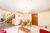 33278 Allenbury Drive - Photo 7