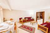 33278 Allenbury Drive - Photo 8