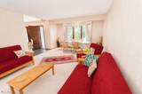 33278 Allenbury Drive - Photo 9