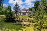 11700 Woodiebrook Rd Road - Photo 10
