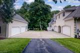 11700 Woodiebrook Rd Road - Photo 11