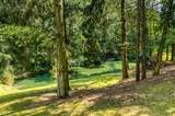 11700 Woodiebrook Rd Road - Photo 12